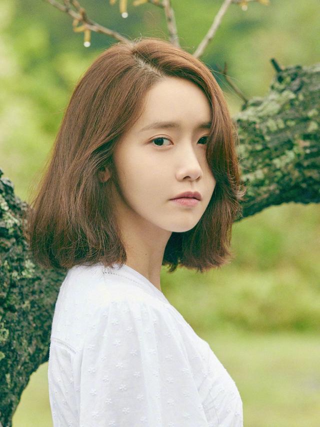 免费在线观看1