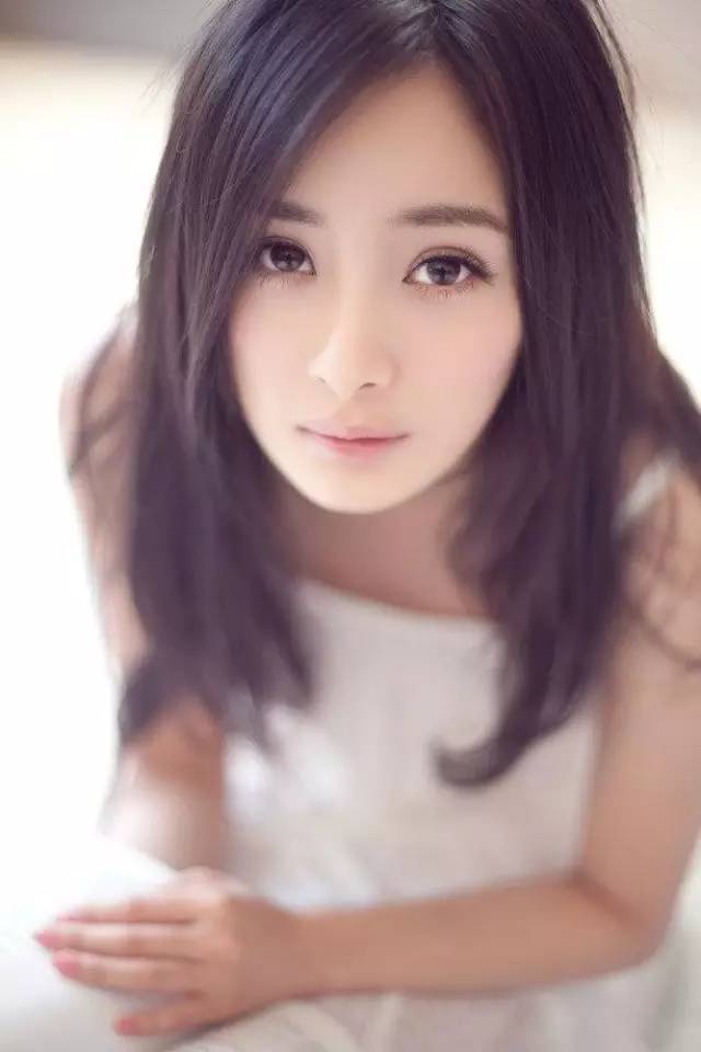 免费在线观看5